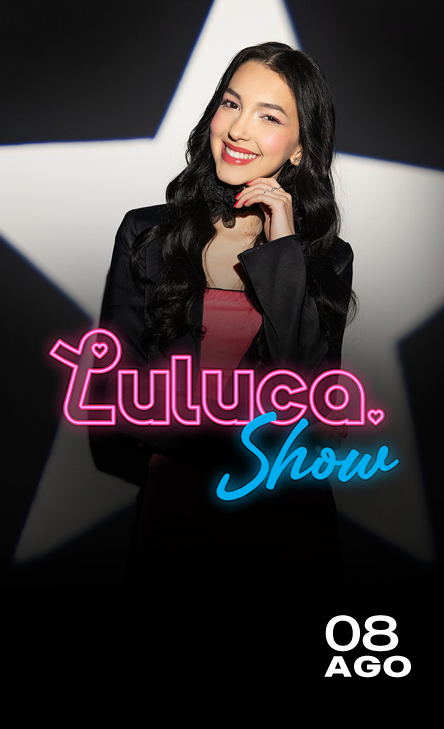 LULUCA